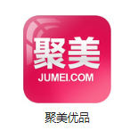 章丘机房电商托管