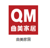 章丘机房客户家居行业